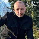 Знакомства: Станислав, 35 лет, Молодечно