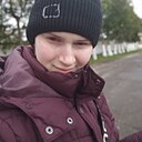 Знакомства: Крістіна, 21 год, Красилов