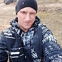 Знакомства: Степан Лебедев, 31 год, Кашин