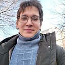 Знакомства: Юрий, 23 года, Владивосток