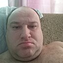 Знакомства: Антон, 37 лет, Зея