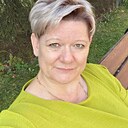 Знакомства: Светлана, 49 лет, Гусиноозерск