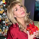 Знакомства: Алина, 55 лет, Липецк