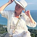 Знакомства: Мария, 41 год, Екатеринбург