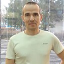 Знакомства: Aidaret, 44 года, Набережные Челны