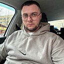 Знакомства: Александр, 31 год, Орел
