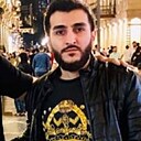 Знакомства: Рауль, 34 года, Колпино