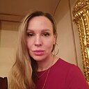 Знакомства: Ольга, 48 лет, Санкт-Петербург