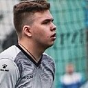 Знакомства: Денис, 24 года, Москва