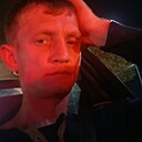 Знакомства: Сергей, 34 года, Шымкент