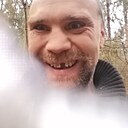Знакомства: Выдр, 43 года, Сергиев Посад