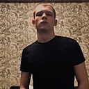 Знакомства: Данил, 20 лет, Ставрополь