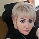 Знакомства: Светлана, 54 года, Новоуральск