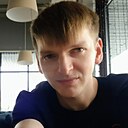 Знакомства: Евгений, 38 лет, Долинск