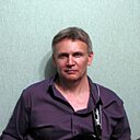 Знакомства: Андрей, 53 года, Краснодар