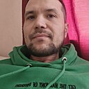 Знакомства: Артур, 35 лет, Октябрьский (Башкортостан)