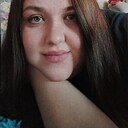 Знакомства: Аня, 31 год, Михайловка (Волгоградская Област