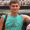 Знакомства: Валентин, 39 лет, Воронеж