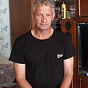 Знакомства: Андрей, 64 года, Ярославль
