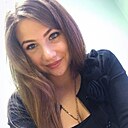 Знакомства: Мила, 34 года, Новый Уренгой