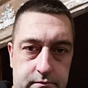 Знакомства: Николай, 43 года, Самара