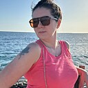 Знакомства: Татьяна, 43 года, Лангепас