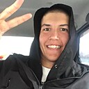 Знакомства: Дмитрий, 24 года, Новочеркасск