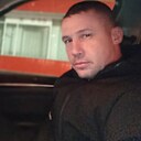 Знакомства: Дмитрий, 44 года, Курск