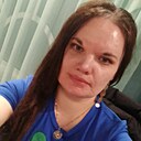 Знакомства: Юльчик, 34 года, Биробиджан