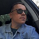 Знакомства: Артем, 39 лет, Саратов