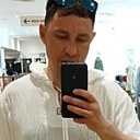 Знакомства: Игорь, 39 лет, Волхов
