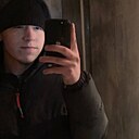 Знакомства: Андрей, 37 лет, Новочебоксарск