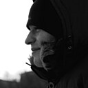 Знакомства: Дмитрий, 33 года, Ульяновск