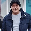 Знакомства: Александр, 49 лет, Саранск