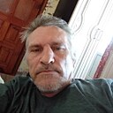 Знакомства: Евгений, 50 лет, Пенза