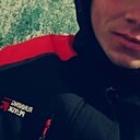 Знакомства: Ильдарик, 23 года, Кармаскалы