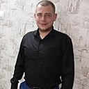 Знакомства: Вячеслав, 30 лет, Нефтекамск