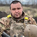 Знакомства: Андрей, 40 лет, Днепр