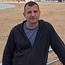 Знакомства: Александр, 42 года, Коломна