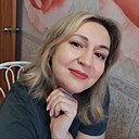 Знакомства: Ирина, 51 год, Алдан