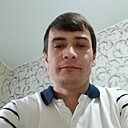 Знакомства: Ismail, 31 год, Лосино-Петровский