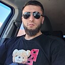 Знакомства: Али, 34 года, Ковров
