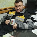 Знакомства: Юрий, 46 лет, Нефтеюганск