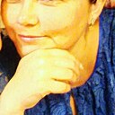 Знакомства: Липа, 46 лет, Буденновск