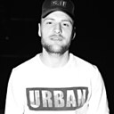 Знакомства: Павел, 28 лет, Звенигород