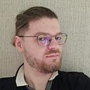 Знакомства: Павел, 33 года, Киев