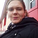 Знакомства: Викусик, 39 лет, Винница