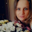 Знакомства: Анна, 36 лет, Саратов