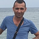 Знакомства: Aram, 48 лет, Степанаван