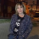 Знакомства: Кира, 52 года, Самара